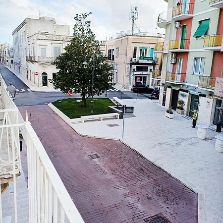 فيلا Casadue مارتينا فرانكا المظهر الخارجي الصورة