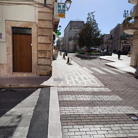فيلا Casadue مارتينا فرانكا المظهر الخارجي الصورة