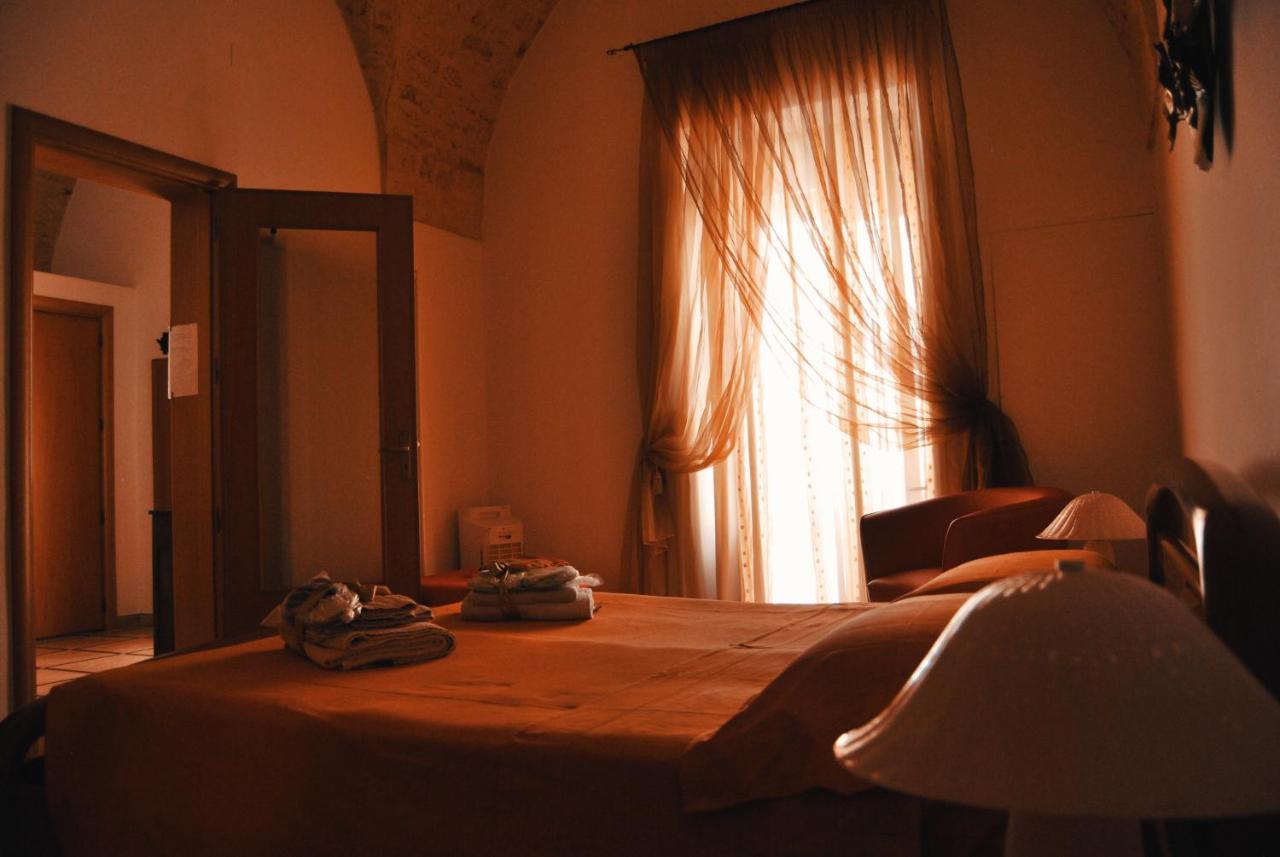 فيلا Casadue مارتينا فرانكا المظهر الخارجي الصورة
