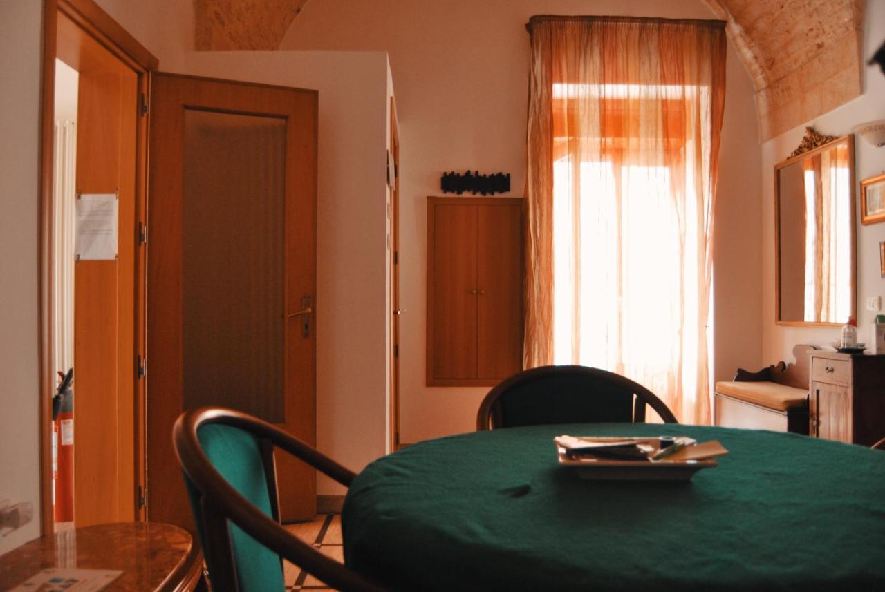 فيلا Casadue مارتينا فرانكا المظهر الخارجي الصورة