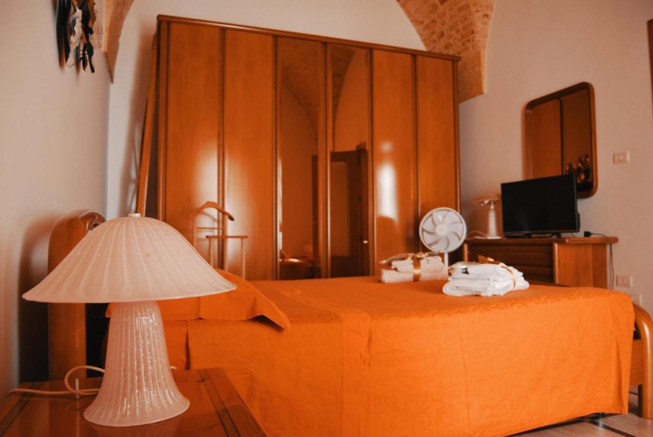 فيلا Casadue مارتينا فرانكا المظهر الخارجي الصورة